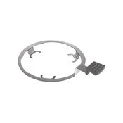 Pan Handle, MB90 and MB120